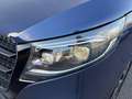Mercedes-Benz V 250 V250d STYLE Extralang Distronic/360°/MultiBeam Blau - thumbnail 21