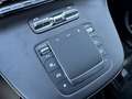 Mercedes-Benz V 250 V250d STYLE Extralang Distronic/360°/MultiBeam Blau - thumbnail 6