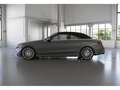 Mercedes-Benz C 200 Cabrio AMG+360°Kam+LED+Adv.Sound+Navi+Amb. Grau - thumbnail 3