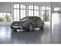 Mercedes-Benz C 200 Cabrio AMG+360°Kam+LED+Adv.Sound+Navi+Amb. Grau - thumbnail 13