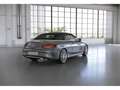 Mercedes-Benz C 200 Cabrio AMG+360°Kam+LED+Adv.Sound+Navi+Amb. Grau - thumbnail 4