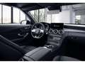 Mercedes-Benz C 200 Cabrio AMG+360°Kam+LED+Adv.Sound+Navi+Amb. Grau - thumbnail 11