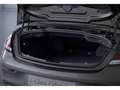 Mercedes-Benz C 200 Cabrio AMG+360°Kam+LED+Adv.Sound+Navi+Amb. Grau - thumbnail 12