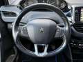 Peugeot 2008 1.2 PureTech Allure Zwart - thumbnail 16