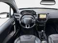 Peugeot 2008 1.2 PureTech Allure Zwart - thumbnail 10