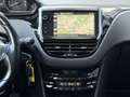 Peugeot 2008 1.2 PureTech Allure Zwart - thumbnail 15