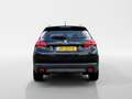 Peugeot 2008 1.2 PureTech Allure Zwart - thumbnail 7
