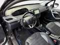 Peugeot 2008 1.2 PureTech Allure Zwart - thumbnail 9