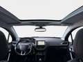 Peugeot 2008 1.2 PureTech Allure Zwart - thumbnail 14