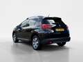 Peugeot 2008 1.2 PureTech Allure Zwart - thumbnail 3