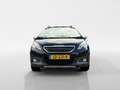 Peugeot 2008 1.2 PureTech Allure Zwart - thumbnail 6