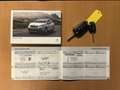 Peugeot 2008 1.2 PureTech Allure Zwart - thumbnail 19