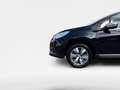 Peugeot 2008 1.2 PureTech Allure Noir - thumbnail 8