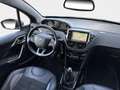 Peugeot 2008 1.2 PureTech Allure Zwart - thumbnail 12