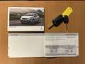 Peugeot 2008 1.2 PureTech Allure Zwart - thumbnail 18