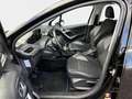 Peugeot 2008 1.2 PureTech Allure Zwart - thumbnail 13