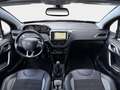Peugeot 2008 1.2 PureTech Allure Zwart - thumbnail 11