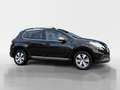 Peugeot 2008 1.2 PureTech Allure Zwart - thumbnail 4