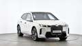BMW iX xDrive45 Weiß - thumbnail 11