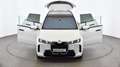 BMW iX xDrive45 Weiß - thumbnail 26