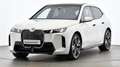 BMW iX xDrive45 Weiß - thumbnail 9