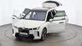 BMW iX xDrive45 Weiß - thumbnail 25
