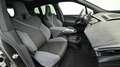 BMW iX xDrive45 Weiß - thumbnail 46