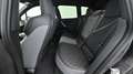 BMW iX xDrive45 Weiß - thumbnail 36