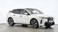 BMW iX xDrive45 Weiß - thumbnail 12
