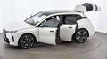 BMW iX xDrive45 Weiß - thumbnail 23