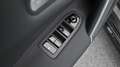 BMW iX xDrive45 Weiß - thumbnail 42
