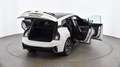BMW iX xDrive45 Weiß - thumbnail 33