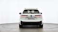 BMW iX xDrive45 Weiß - thumbnail 2