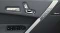 BMW iX xDrive45 Weiß - thumbnail 41