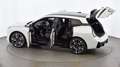BMW iX xDrive45 Weiß - thumbnail 21