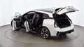 BMW iX xDrive45 Weiß - thumbnail 20