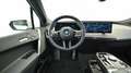 BMW iX xDrive45 Weiß - thumbnail 38
