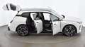 BMW iX xDrive45 Weiß - thumbnail 30