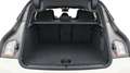 BMW iX xDrive45 Weiß - thumbnail 34
