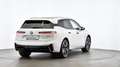 BMW iX xDrive45 Weiß - thumbnail 17