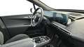 BMW iX xDrive45 Weiß - thumbnail 48
