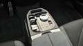 BMW iX xDrive45 Weiß - thumbnail 40