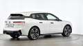 BMW iX xDrive45 Weiß - thumbnail 16