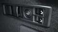 BMW iX xDrive45 Weiß - thumbnail 35