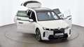 BMW iX xDrive45 Weiß - thumbnail 27