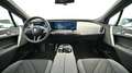 BMW iX xDrive45 Weiß - thumbnail 37