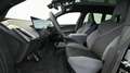 BMW iX xDrive45 Weiß - thumbnail 44