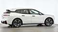 BMW iX xDrive45 Weiß - thumbnail 15