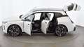 BMW iX xDrive45 Weiß - thumbnail 22