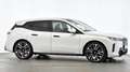BMW iX xDrive45 Weiß - thumbnail 13